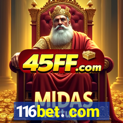 116bet. com